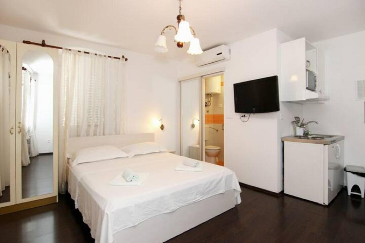 Centrum Apartment