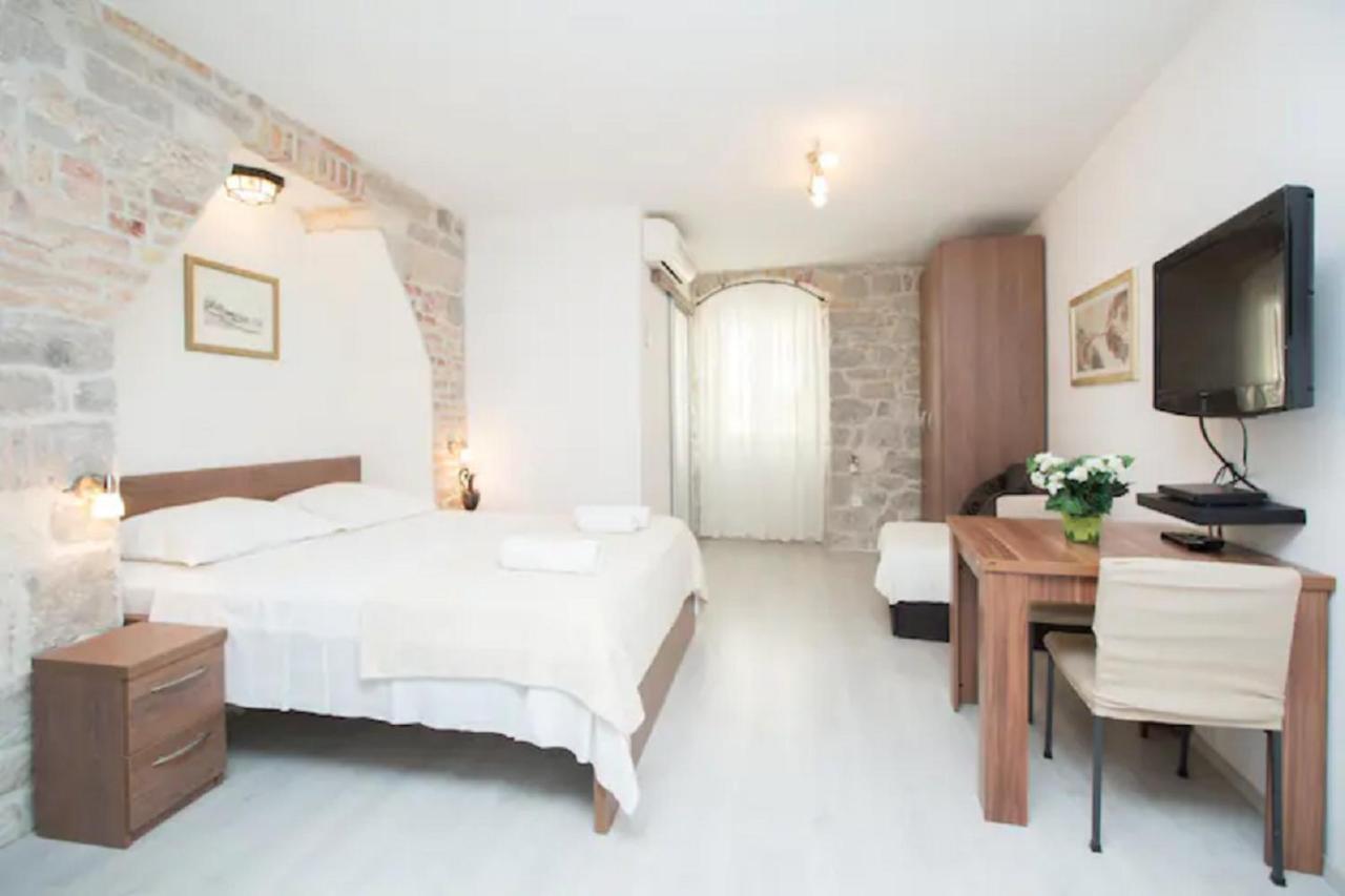 Apartment Centrum