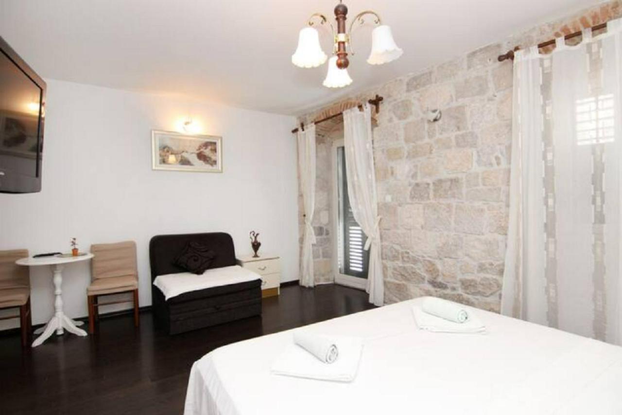 Apartment Centrum *
