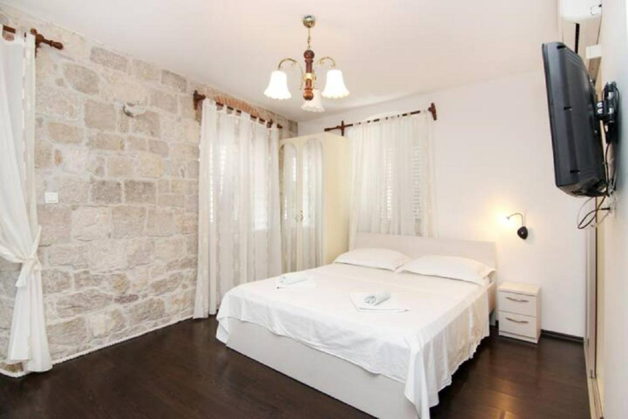 Apartment Centrum *