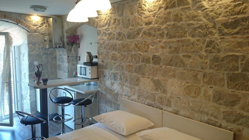 Apartment Centrum