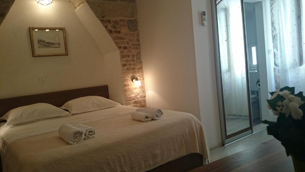 Apartment Centrum