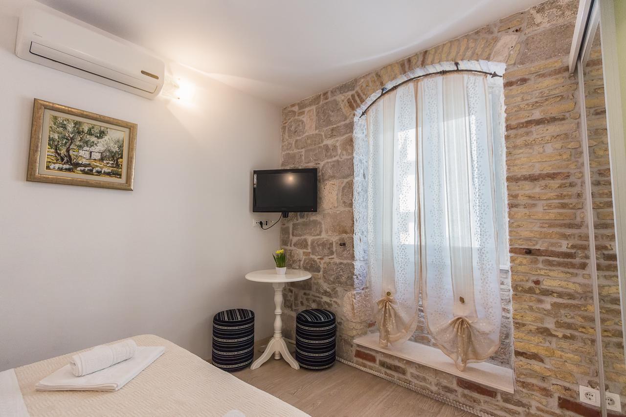 Centrum Apartment Split